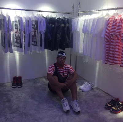 Photos of FJ Culture