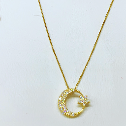 Photo n°10 de Bijouterie chez cadorar à Saverne (Horlogerie)