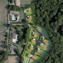 Photo n°7 de SEFI à Lyon (Promoteur immobilier)