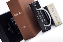 Excellence Mesure à Boulzicourt