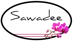 Photo n°4 de SAWADEE à Pontivy (Restaurant)