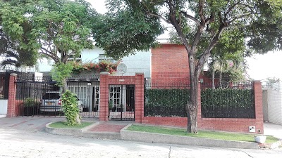 Photos of El Garaje de Mau