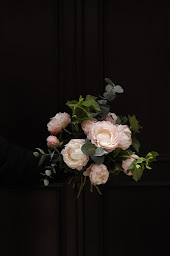Photo n°42 de Persephone à Bayonne (Fleuriste)