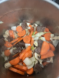 Photo n°58 de Lebon Bento à Paris (Restaurant)