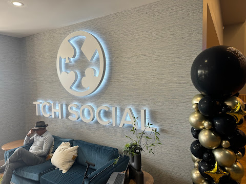 TCH Social - Austin (Texas Card House) by null