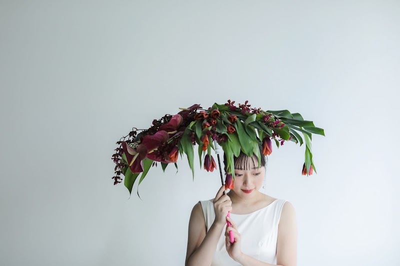 IN MY LIFE Photography /インマイライフフォトグラフィー