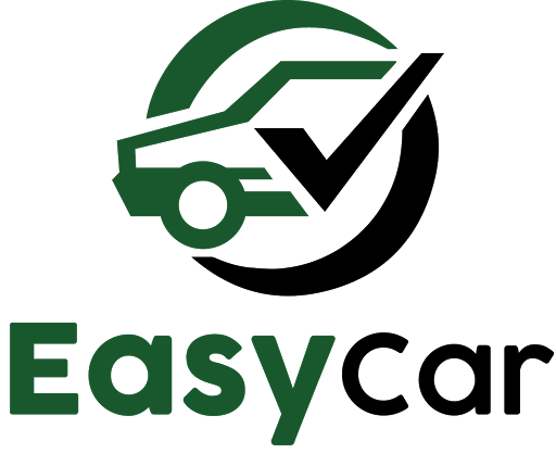 EasyCar LLC