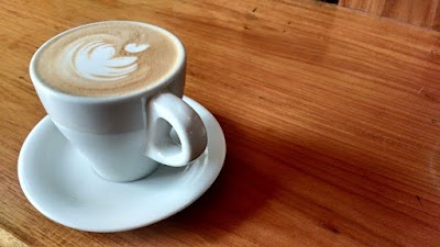 Photos of San Fernando Coffee & Farm