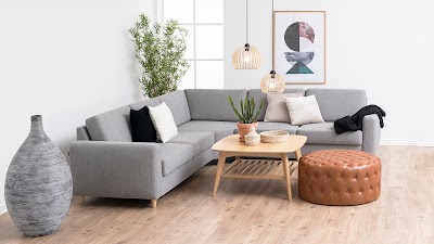 Photos of Sit'n Sleep