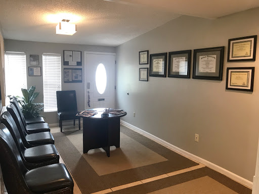 Borkovic Law Group, Pl Gallery - United States