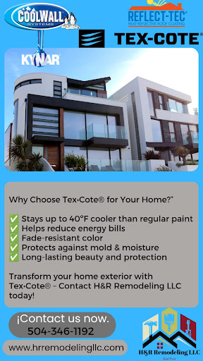 Avatar for H&R Remodeling LLC