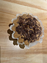 Photo n°10 de La Broche du Louron à Loudenvielle (Épicerie fine)