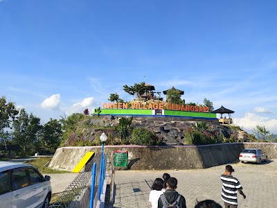 Photos of Green Village Gedangsari