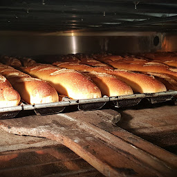 Photo n°13 de Boulangerie S.CADO à Allaire (Boulangerie)