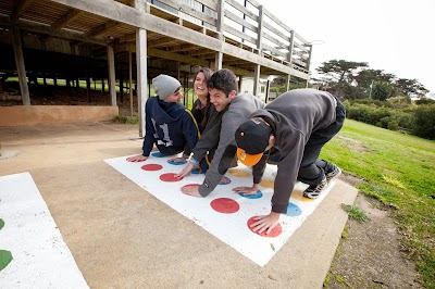 Photos of Uniting Venues SA - Tarooki