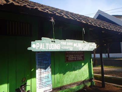 Photos of Campgrounds Paltuding