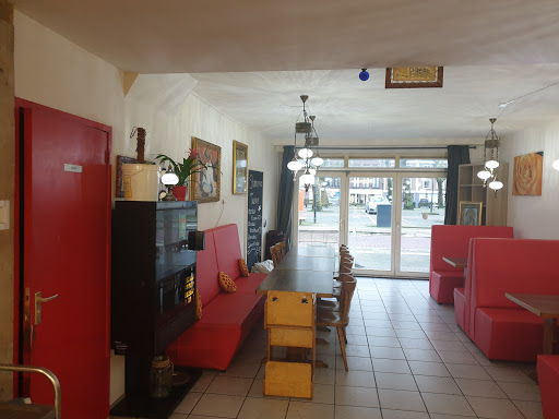 site_photo2