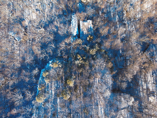 Ozark Drones - Thumbnail
