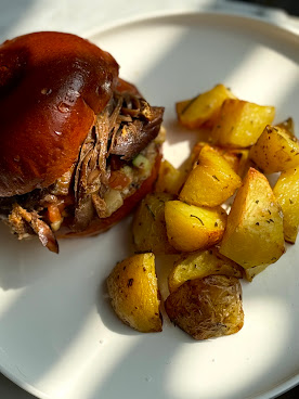 Belly Pepper by null