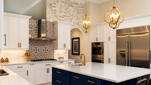 Avatar for Value Max Construction LLC