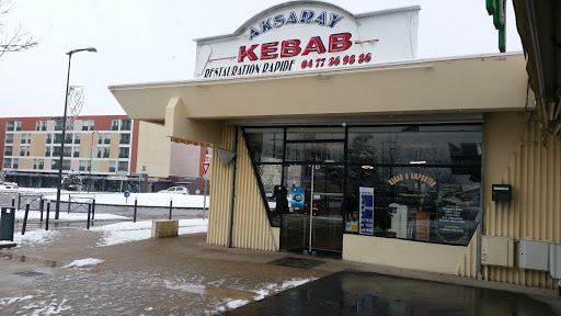 Photo 4 - Royal burger