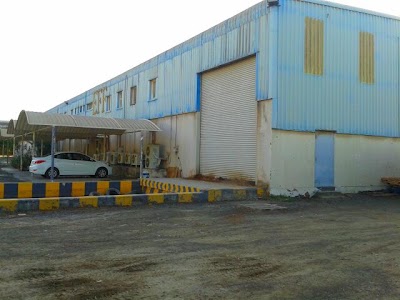 Photos of Emirates Furniture Factory and Decoration LLC