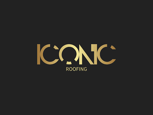 Iconic Roofing - Thumbnail