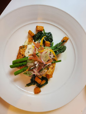 Kafe Leopold by null