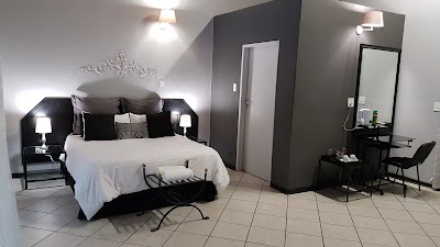 Photos of Musina Siesta Guest House