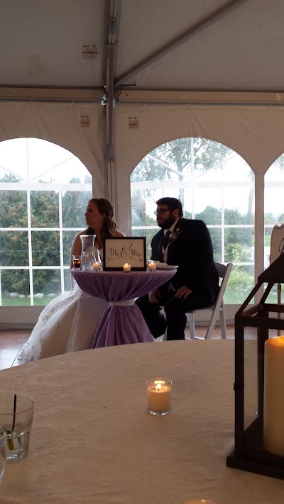 Photos of The Inn at Stonecliffe