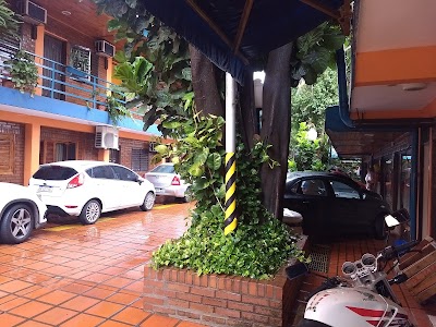 Photos of Pizzeria lo de Marce