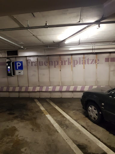 Kurhausgarage - Thumbnail