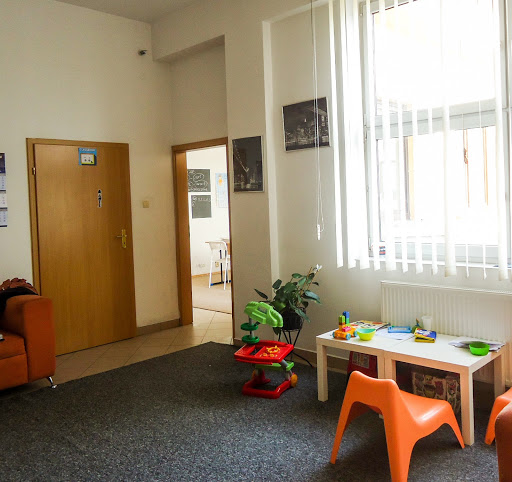 Language Tips Academy Szkoła Języków Obcych