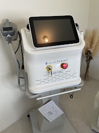 プライベートサロンFuraha