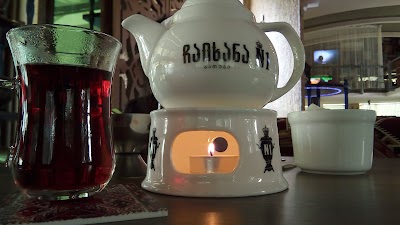 Photos of CHAIHANA Karaoke bar