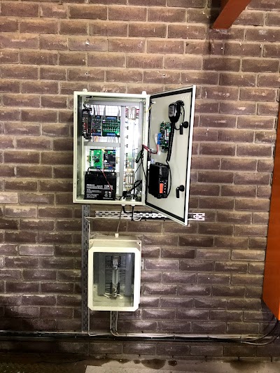 Photos of LOSKOP RADIO COMMUNICATIONS