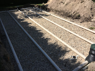 Photo n°16 de watroba terrassement à Villemaréchal (Service d'assainissement)