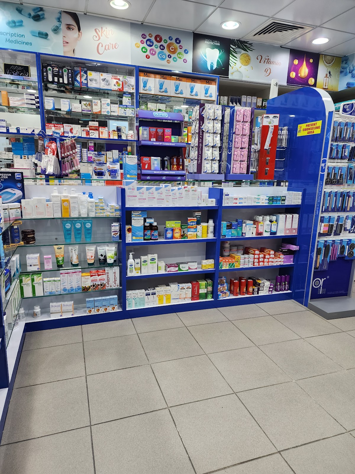 Top Care Pharmacy - صورة 2