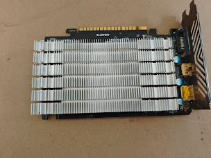 Photo n°5 de S C Inform@tique à Beuvardes (Service de réparation de téléphones)