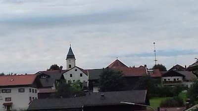 Photos of Bodenmais Tourism & Marketing GmbH