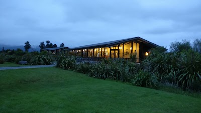 Photos of Fox Glacier Top 10 Holiday Park & Motels