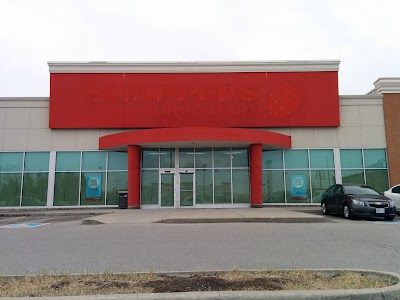 Photos of Shoppers Drug Mart