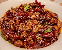 果派美食基地 Guostyle Kitchen Base