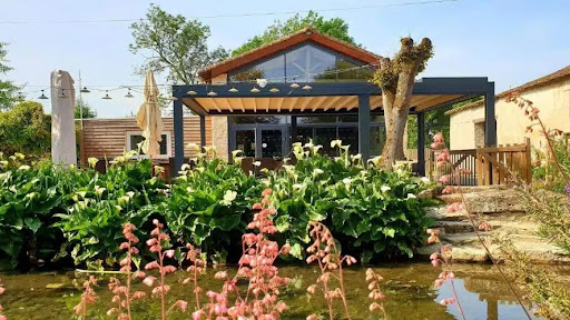 Photo 1 - Les Burgers de la Grenier