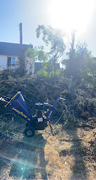 Photo n°19 de Pro paysage 37 à Amboise (Paysagiste)
