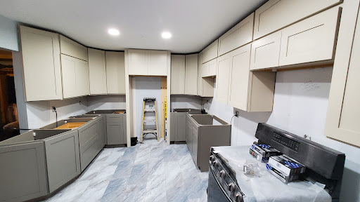Elite Construction & Remodeling - Thumbnail