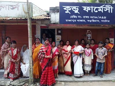 Photos of Kundu Pharmacy