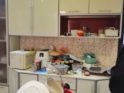 تفصيل وتركيب مطابخ بالرياض متجر مستلزمات المطابخ بالرياض