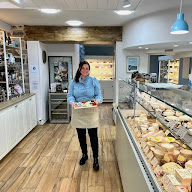 La Fromagerie du Cap à Erquy
