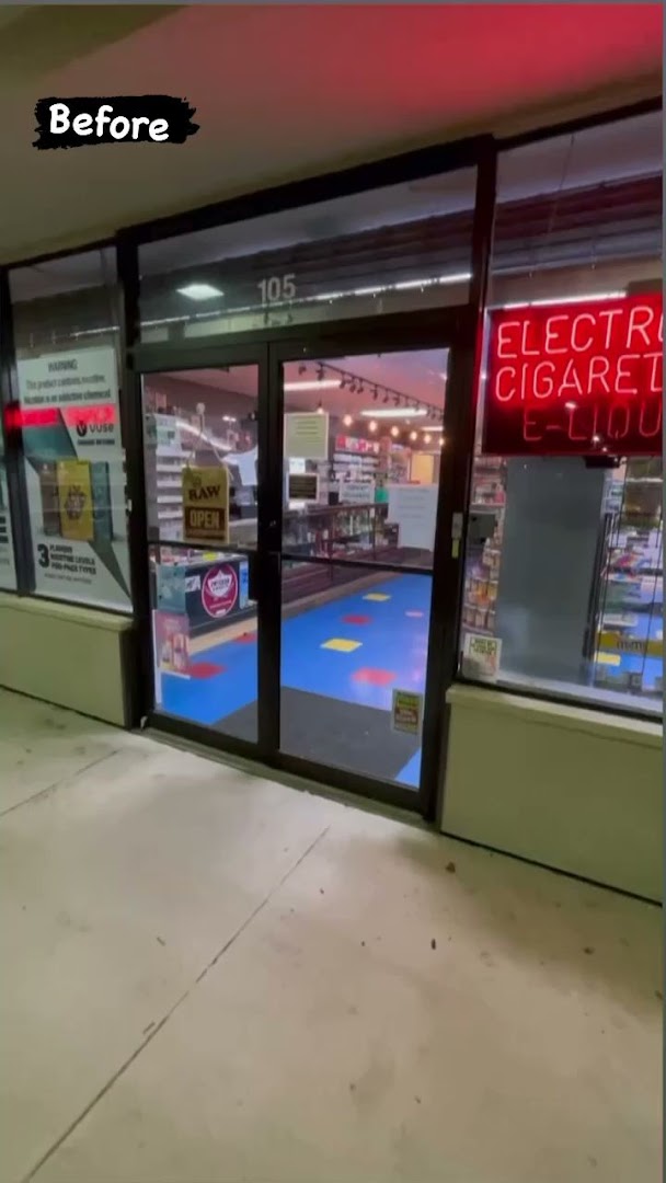 757 tobacco vape & cigar photo 2